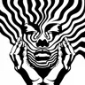 mysterytour2k438's Avatar